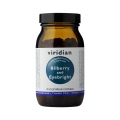 Bilberry with Eyebright Extract